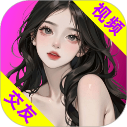 2025今天澳门买什么好