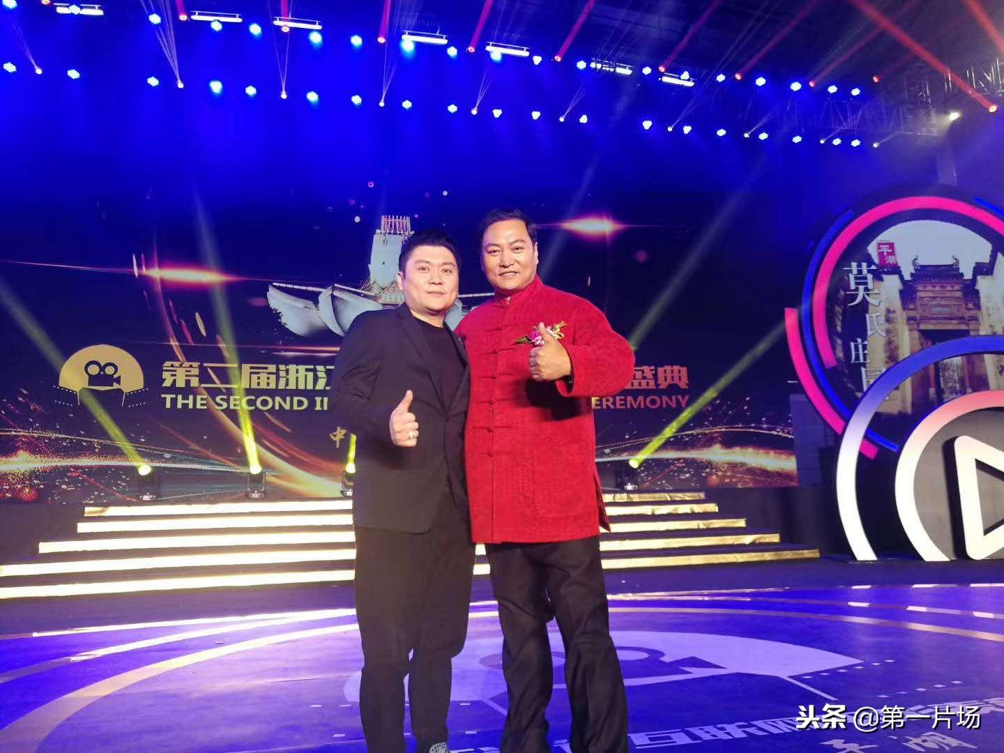 奥门开奖结果+开奖记录2025年资料网站