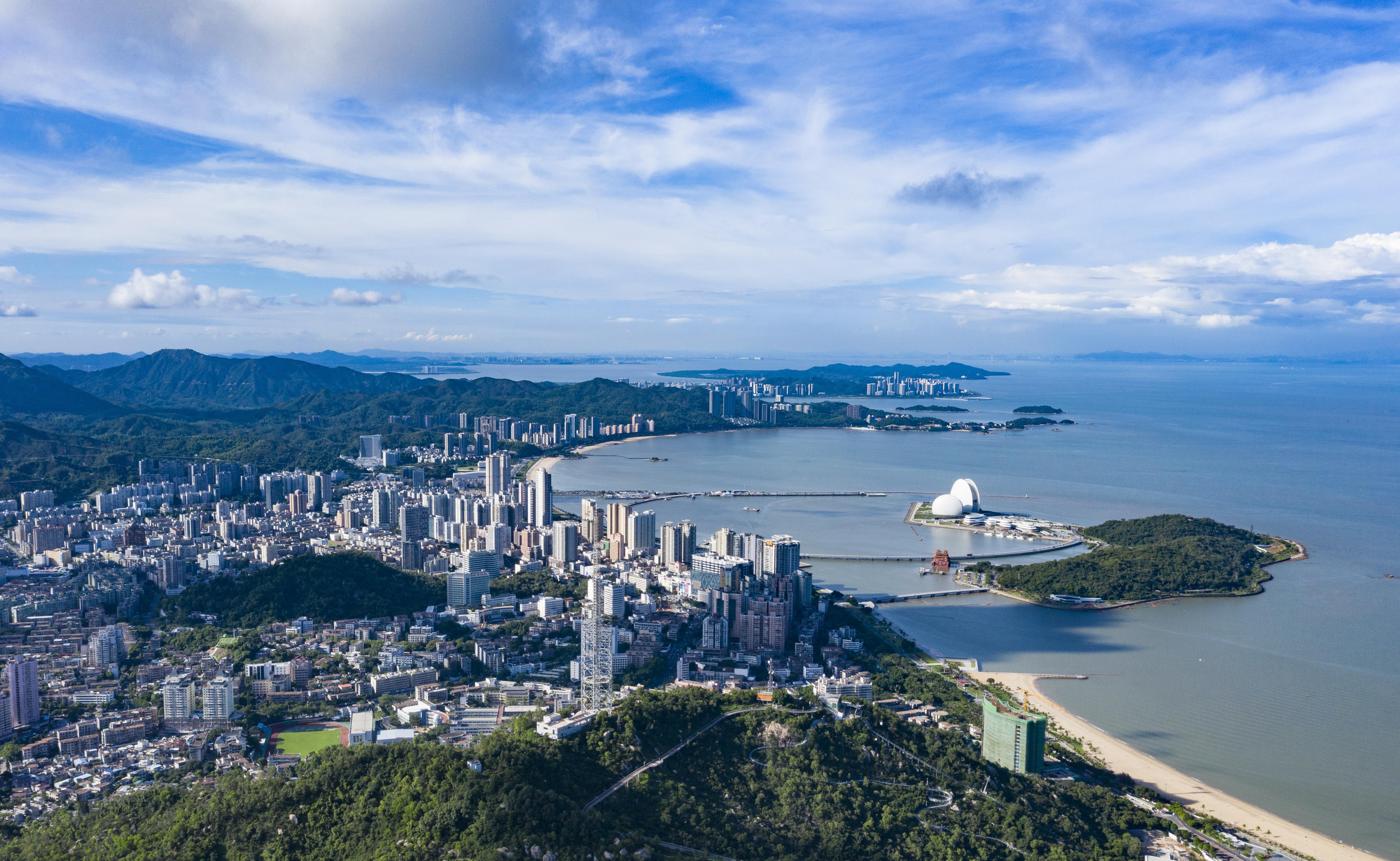 2025年新澳门挂牌全篇