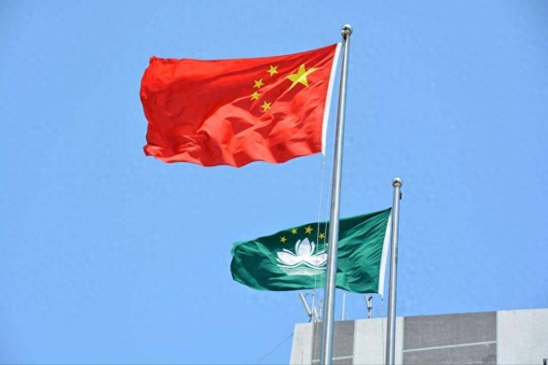 澳门一码一肖一特一中是公开的吗