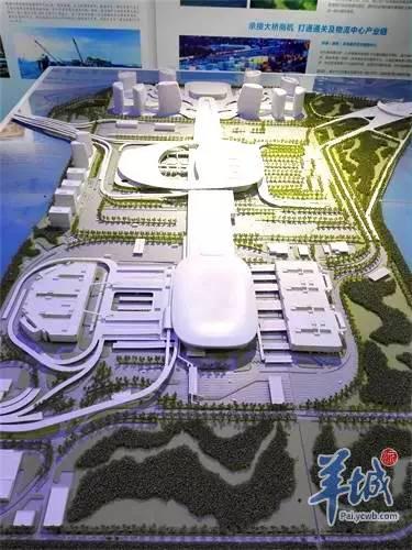 澳门一码一码100准确a07版