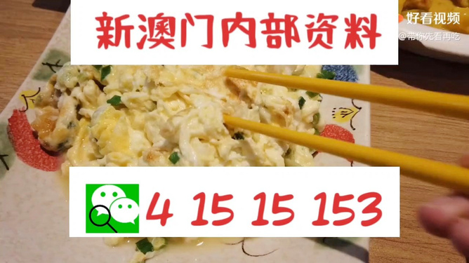 正版资料免费资料大全9点半