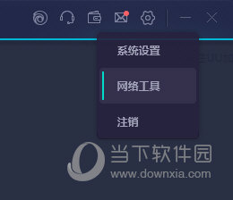 新澳门开奖结果2023开奖记录表