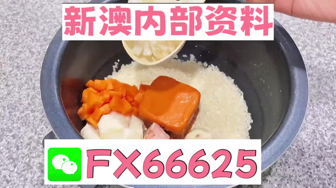 资讯 第56页
