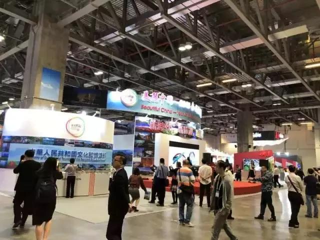 今天晚上澳门六