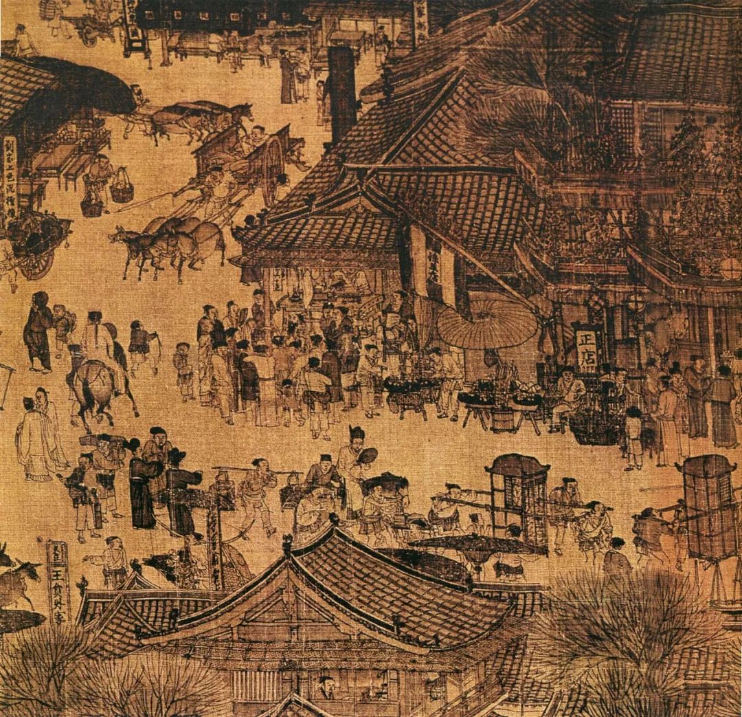 2025新奥开奖记录清明上河图
