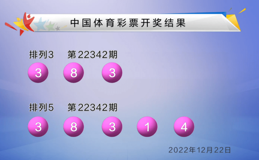 三肖必中特三期必开奖号