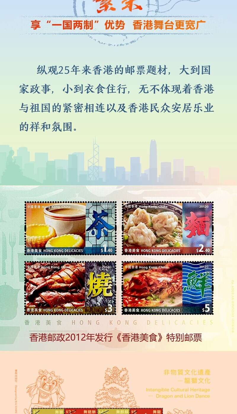 24年香港正版资料免费公开