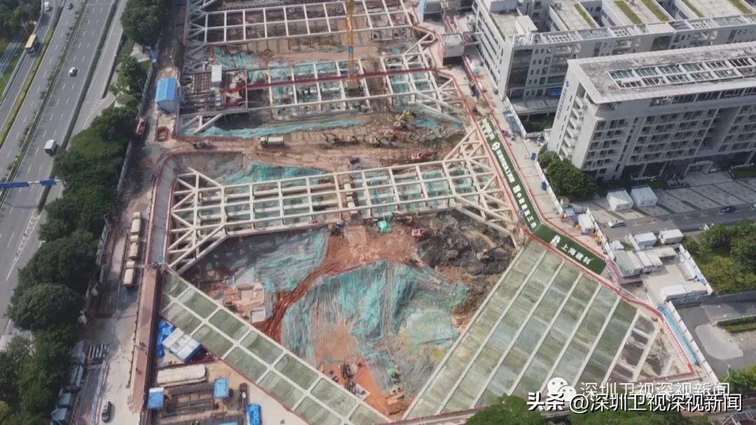 2025年香港正版免费大全