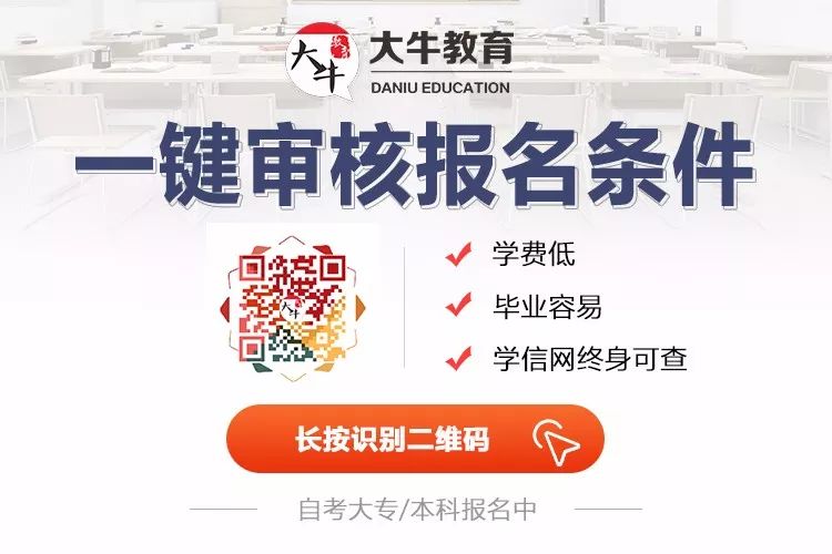 2025新奥门免费资料