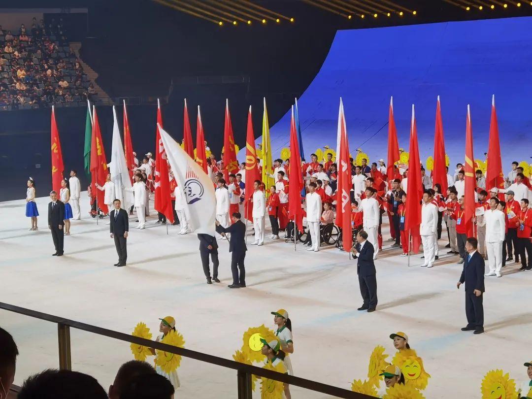 2025新澳门正版免费大全