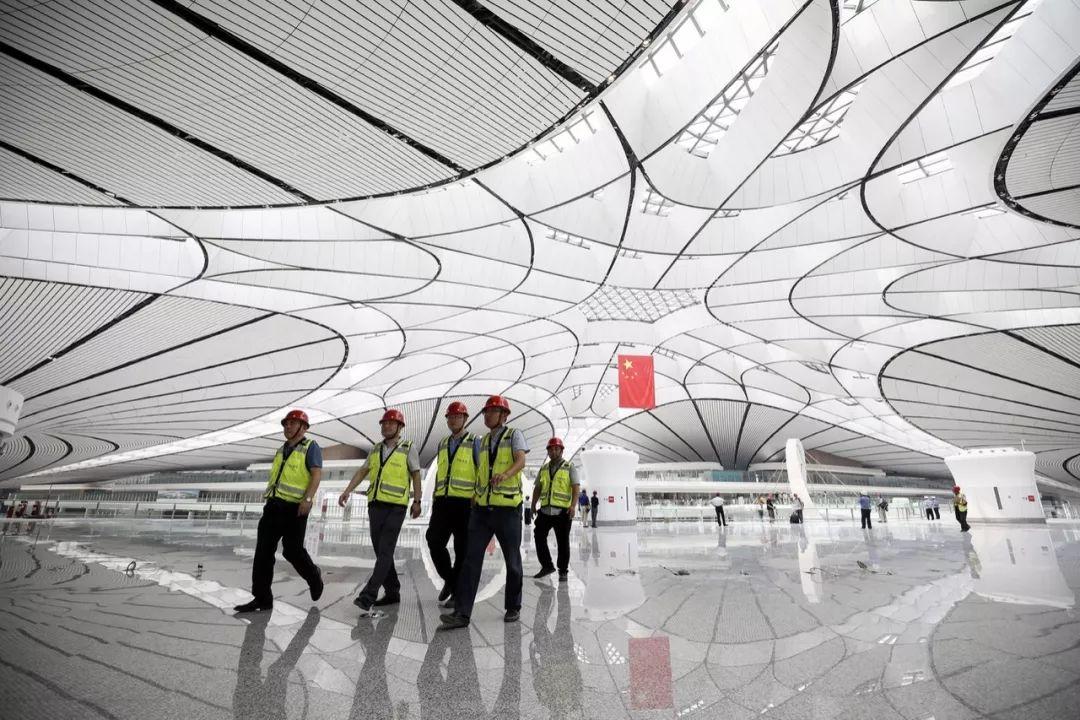 2025香港最准最快资料