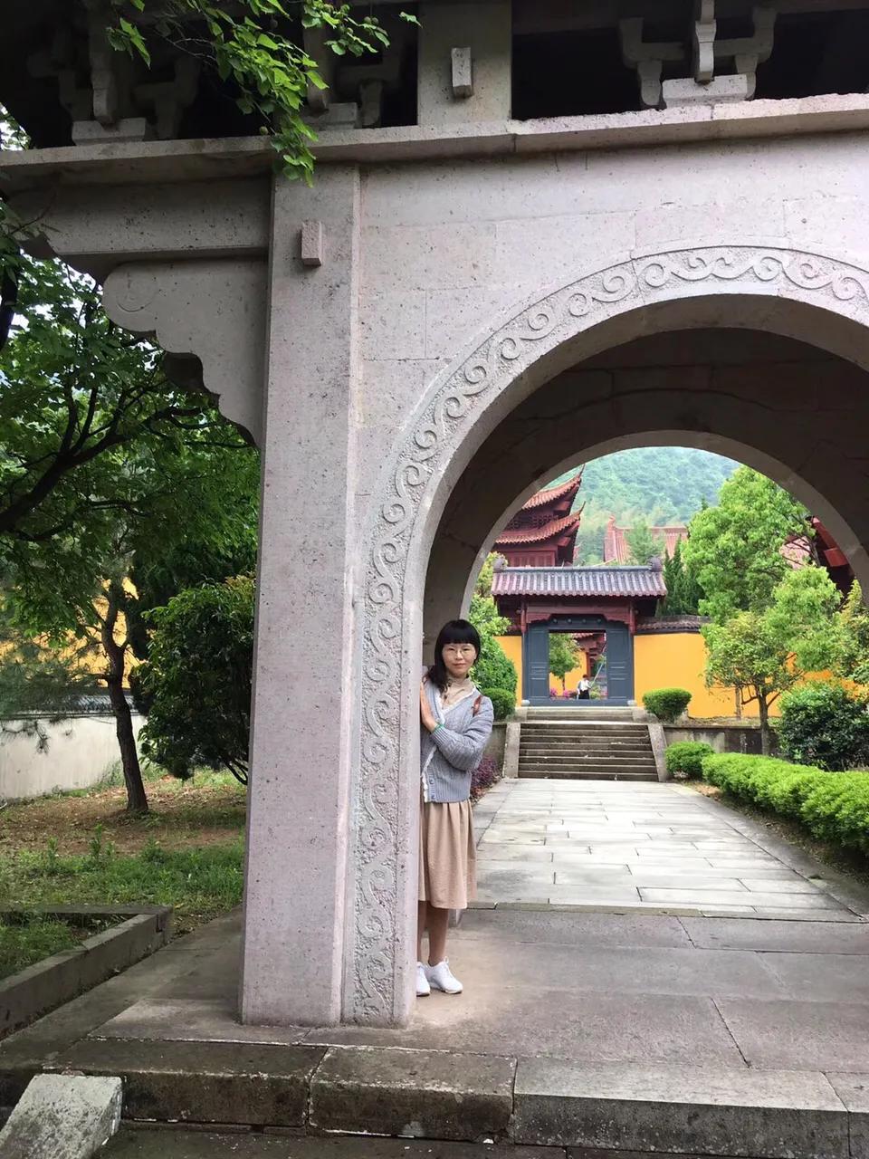 黄大仙精选四肖期期准