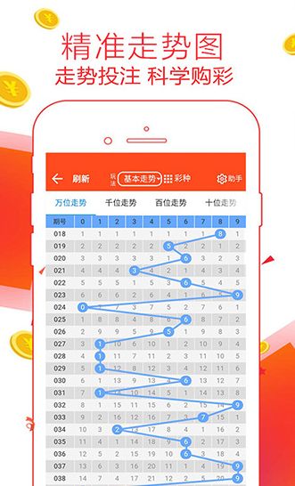 香港资料大全正版资料