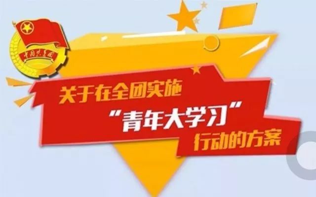 77778888管家婆必开一肖