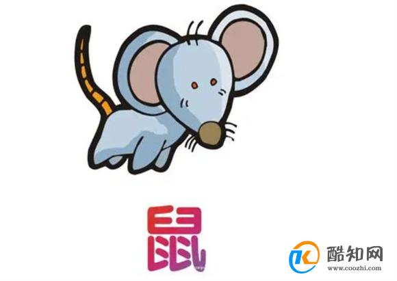 澳门天天彩期期精准十二生肖