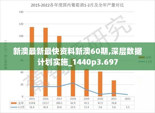2025新澳资料免费精准17码
