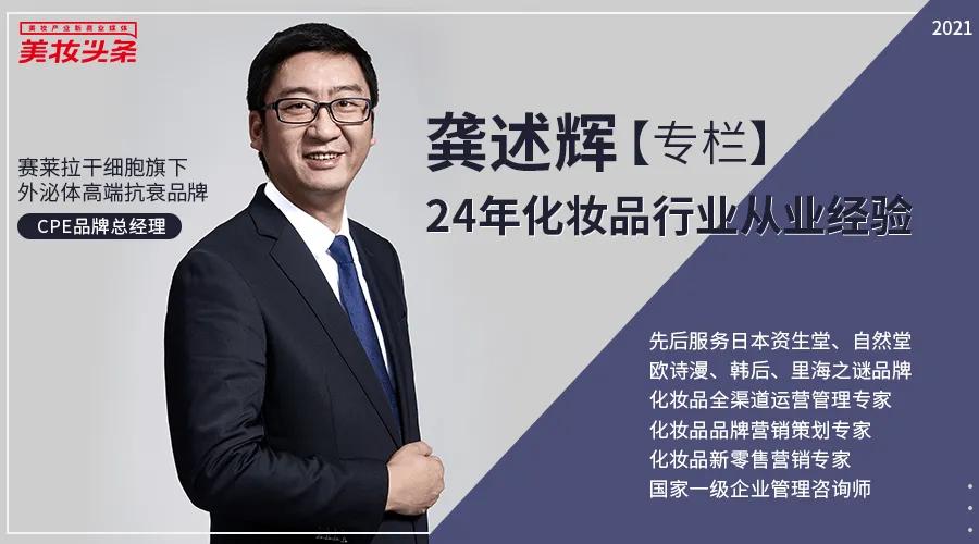 澳门六开奖结果2025开奖今晚