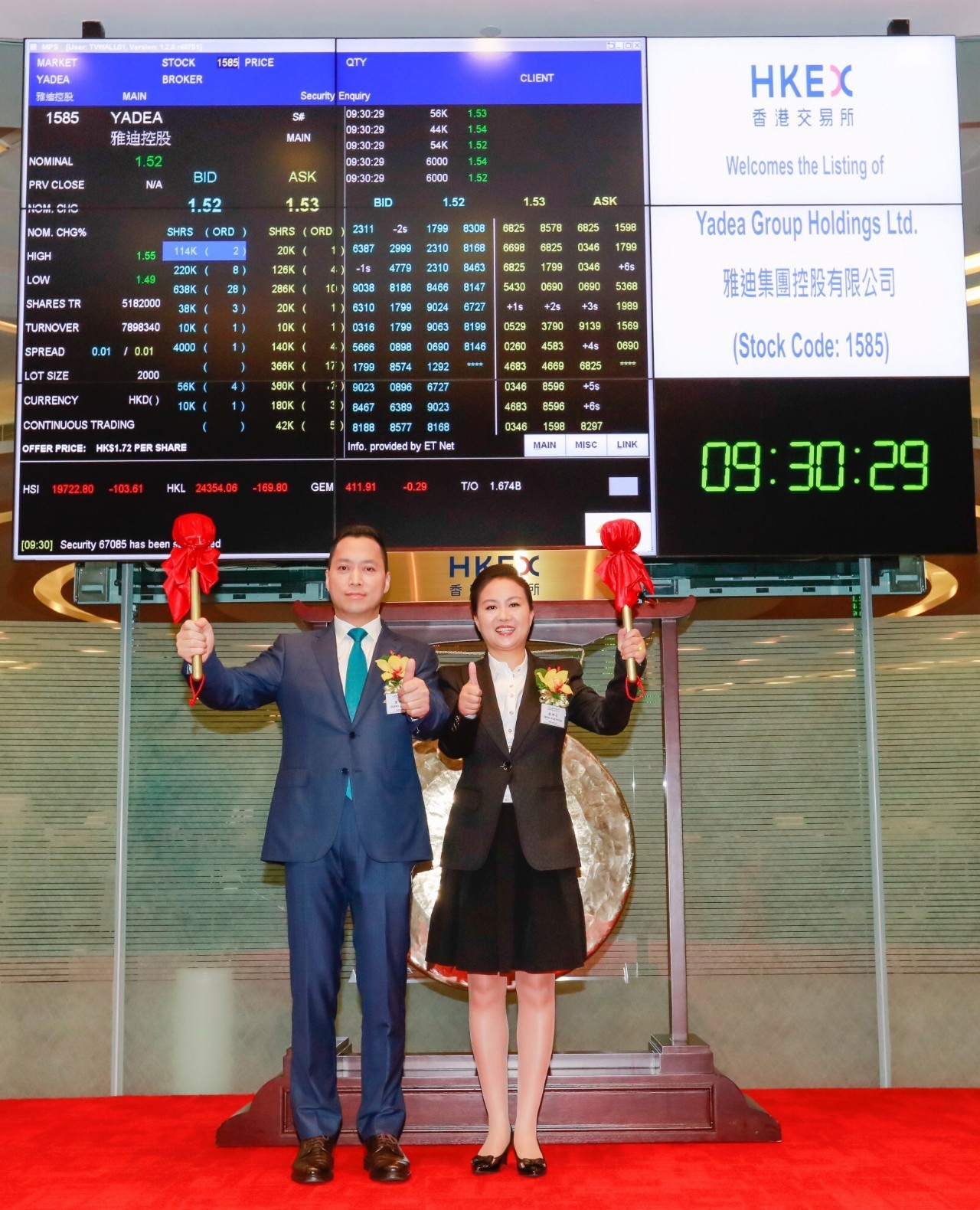 4777777最快开奖香港挂牌