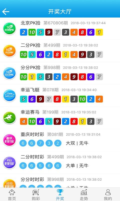 四肖中特期期最准资料