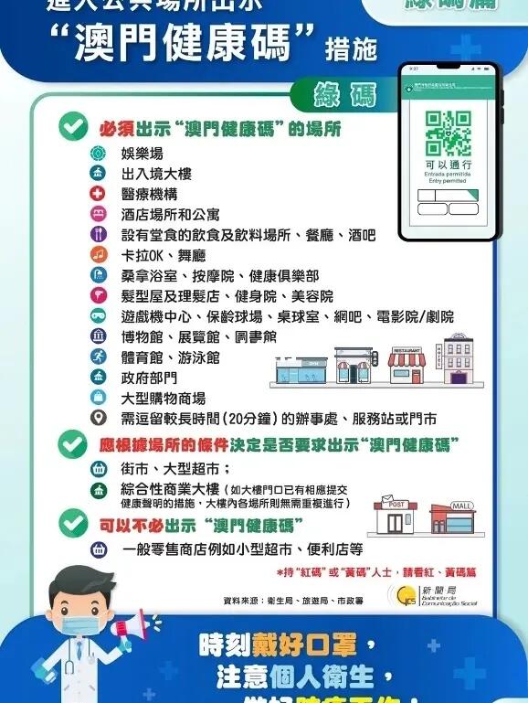澳门最精准内部资料