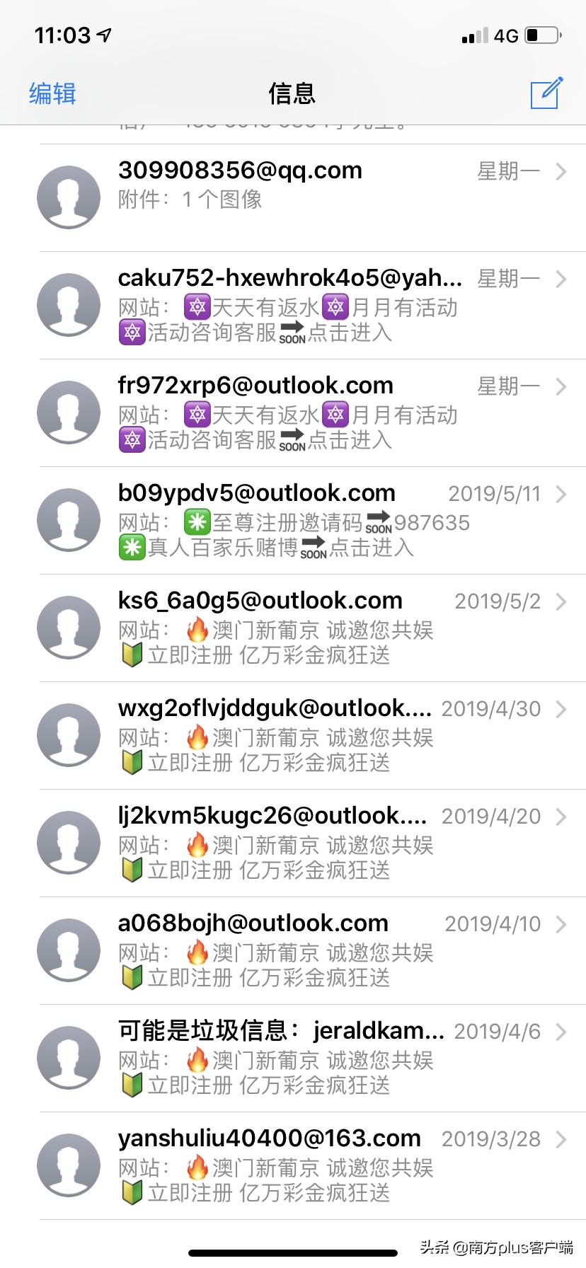 澳门六开彩开奖结果历史