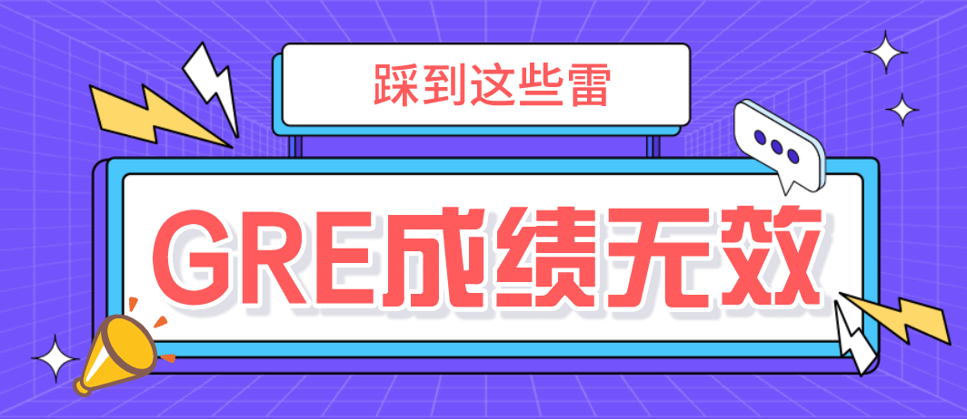 新奥门特免费资料大全火