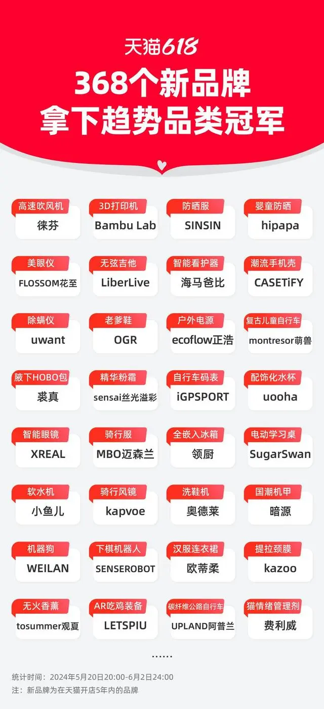 新澳门2025今晚开码公开