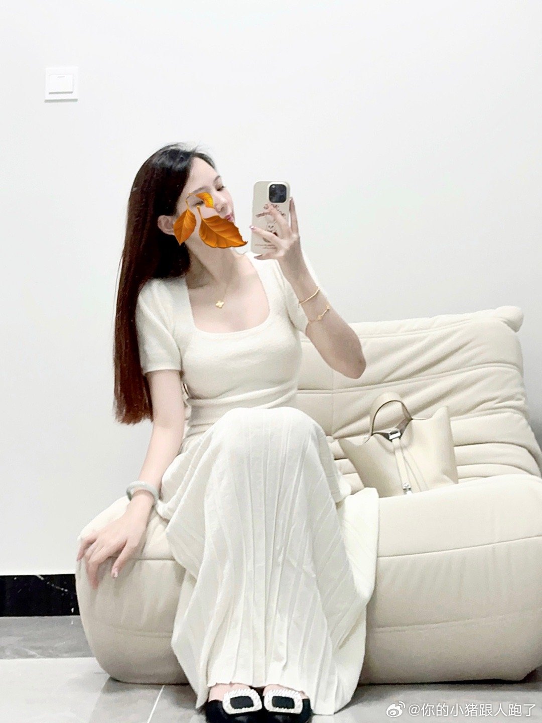 资讯 第41页