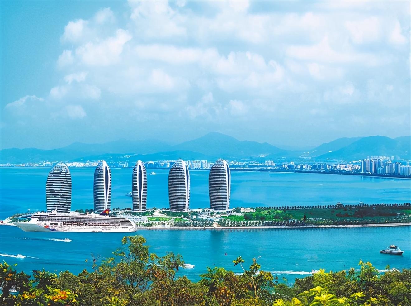 2025新澳门今天
