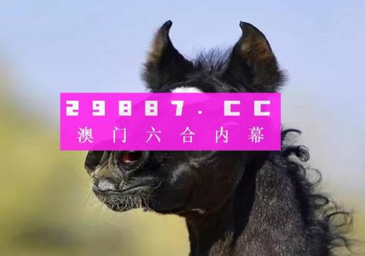 澳门必中一肖一码100精准生肖花的属性