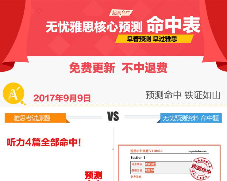 2025新奥资料免费精准051
