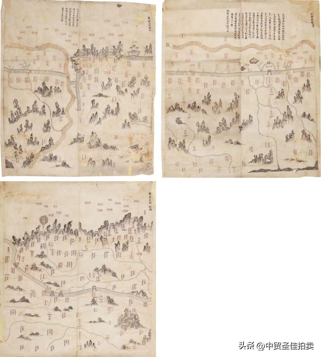资讯 第40页