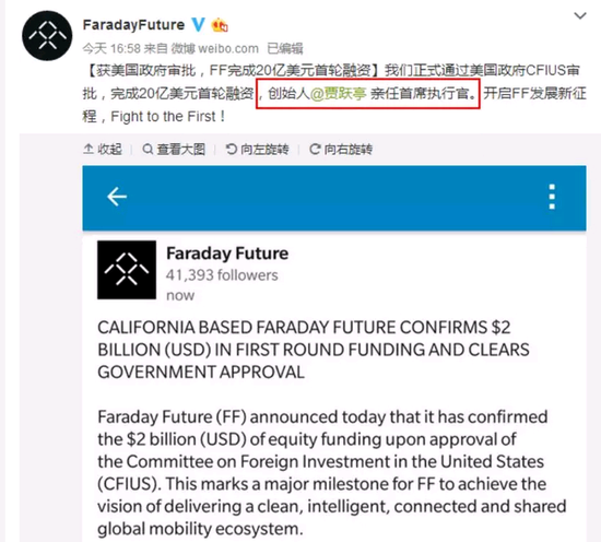最准一肖一码100%香港78期