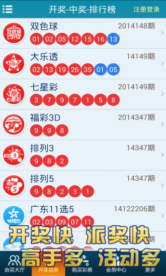 澳门天天彩资料免费领取方法