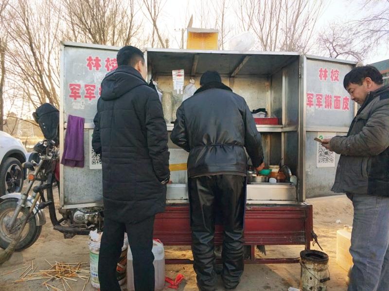 王中王免费资料大全料大全一精准