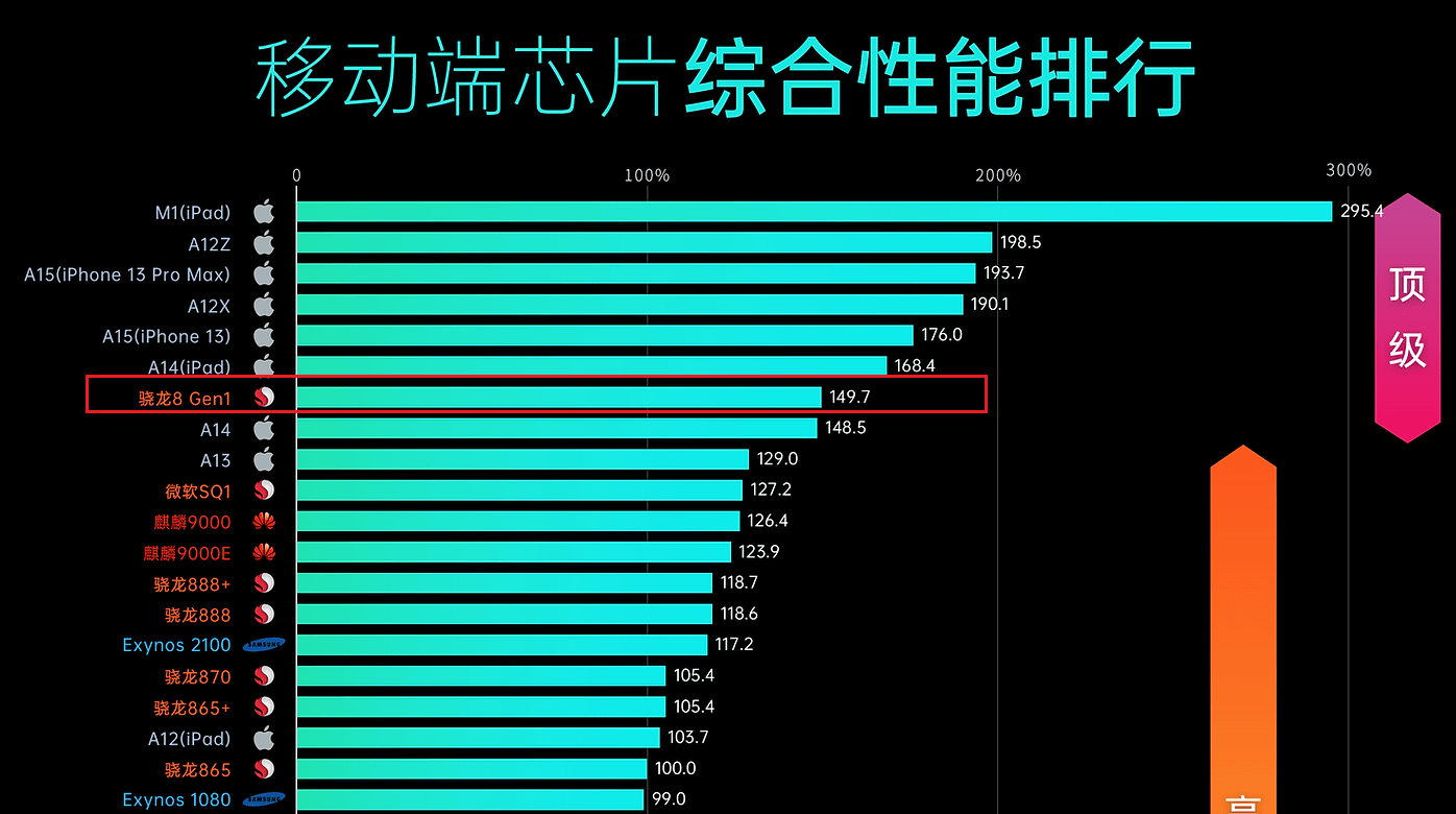 7777788888精准新传真软件功能