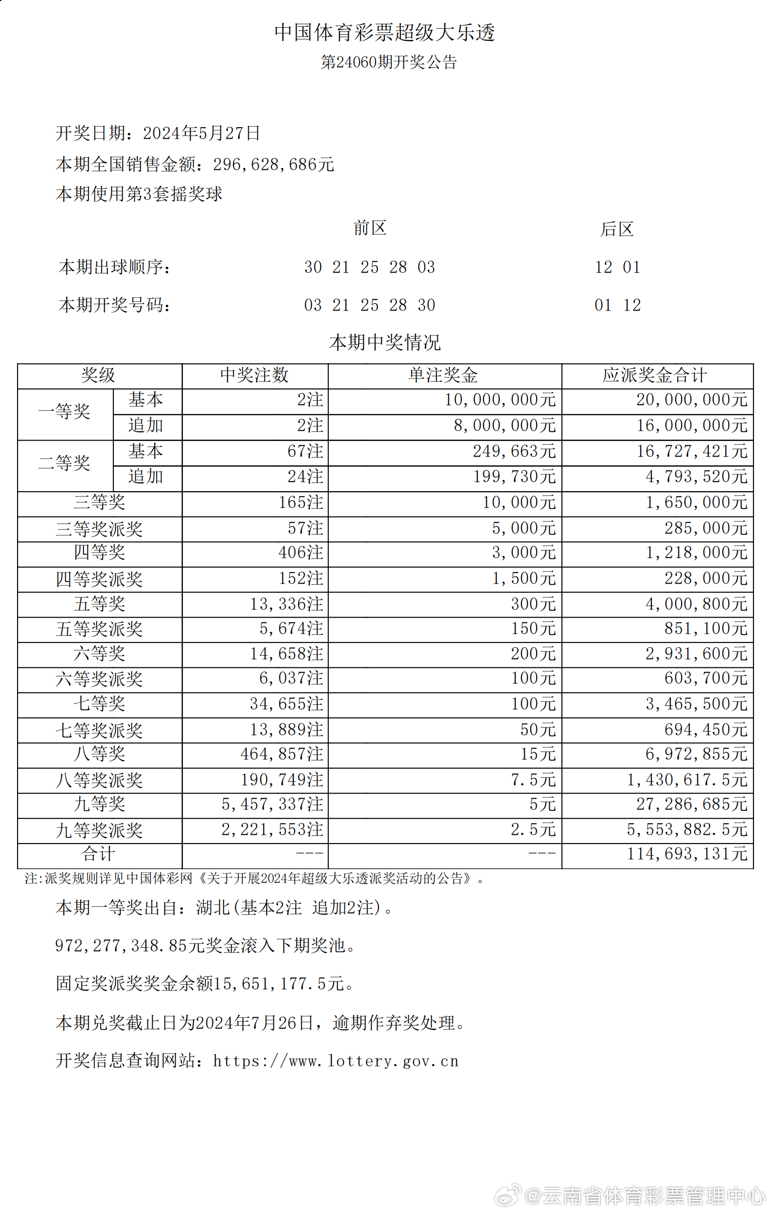 快评 第39页