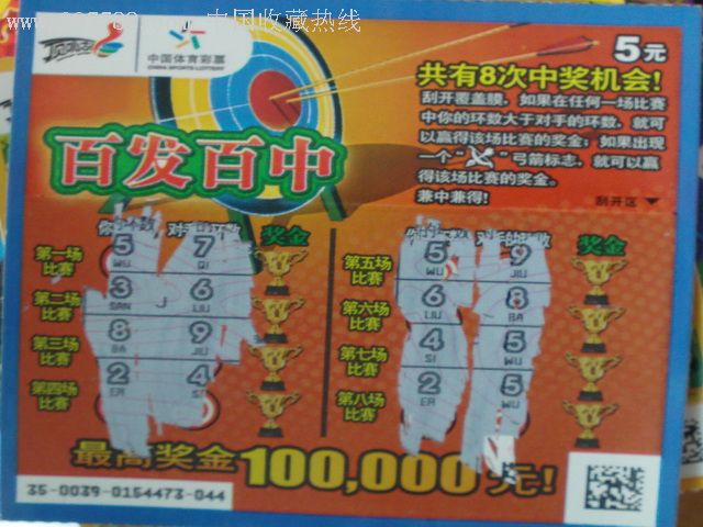 澳门一肖中百发百中47神枪