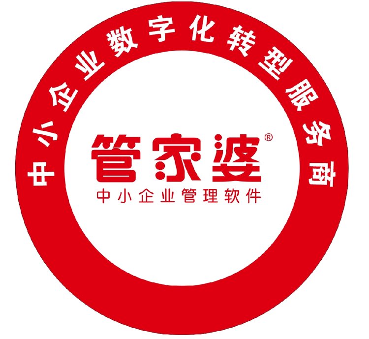 7777788888精准管家婆大联盟特色