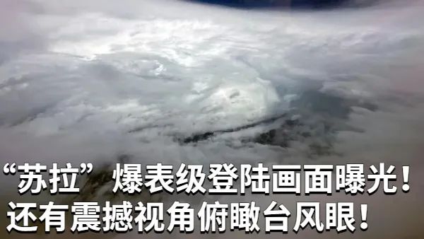 管家婆的资料全免费大全鬼谷子