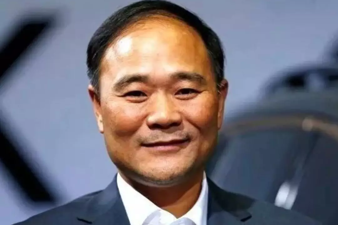 2025最新奥马资料