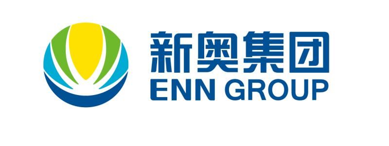 百科 第31页