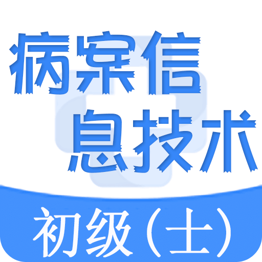 2025新澳门今天晚上开什么生肖