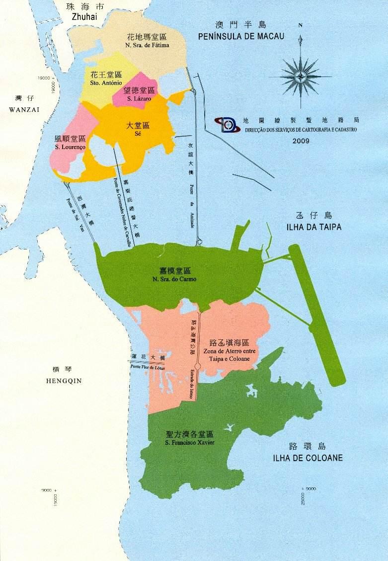新澳门精准四肖期期准,数据资料