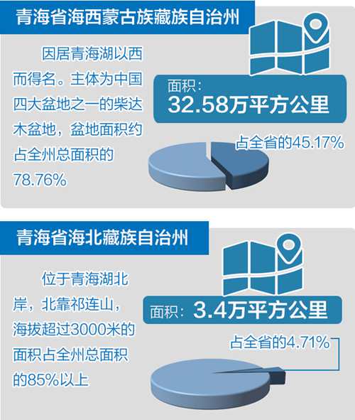 7777788888精准马会传真图