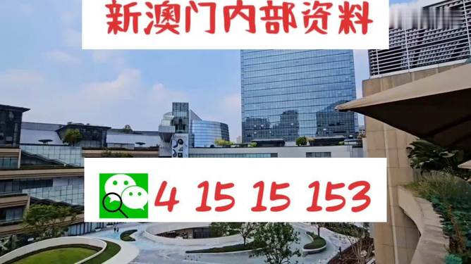 新澳门一码最精准的网站