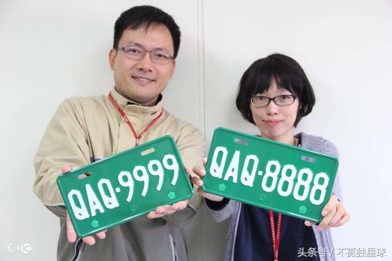 2025年新澳门马会传真资料全库