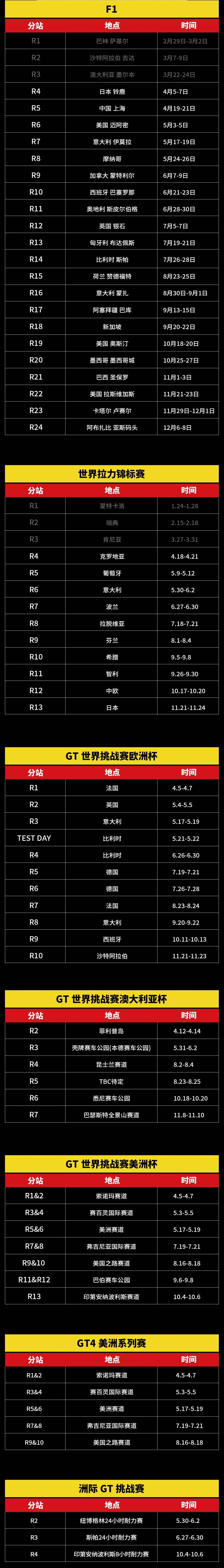 快评 第34页