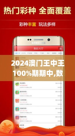 2025新澳门王中王正版